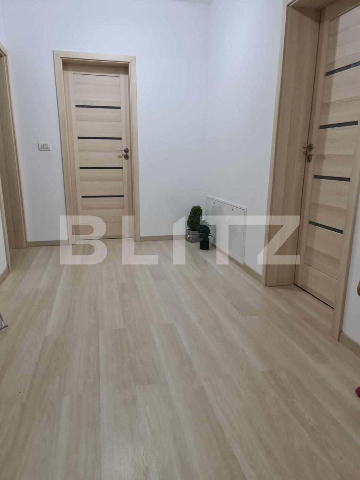 Casa de vânzare 5 camere Calea Urseni - 77728CV | BLITZ Timișoara | Poza9