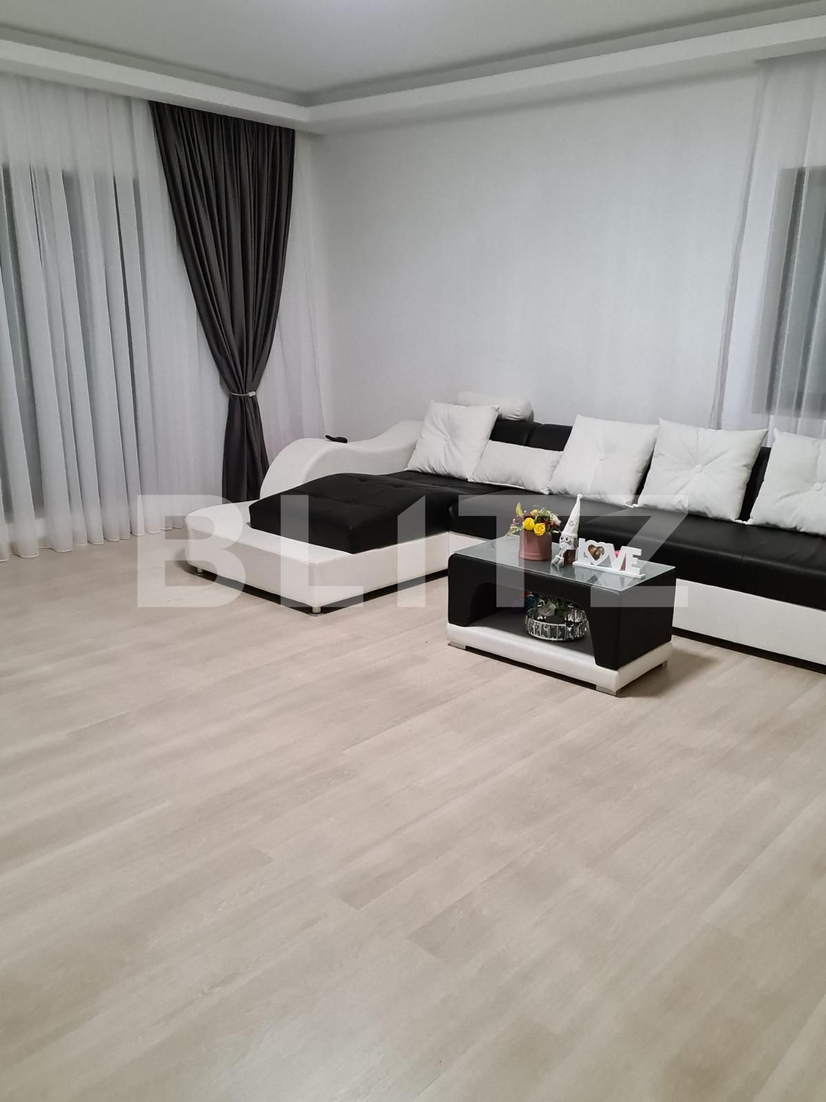 Casa de vânzare 5 camere Calea Urseni - 77728CV | BLITZ Timișoara | Poza3