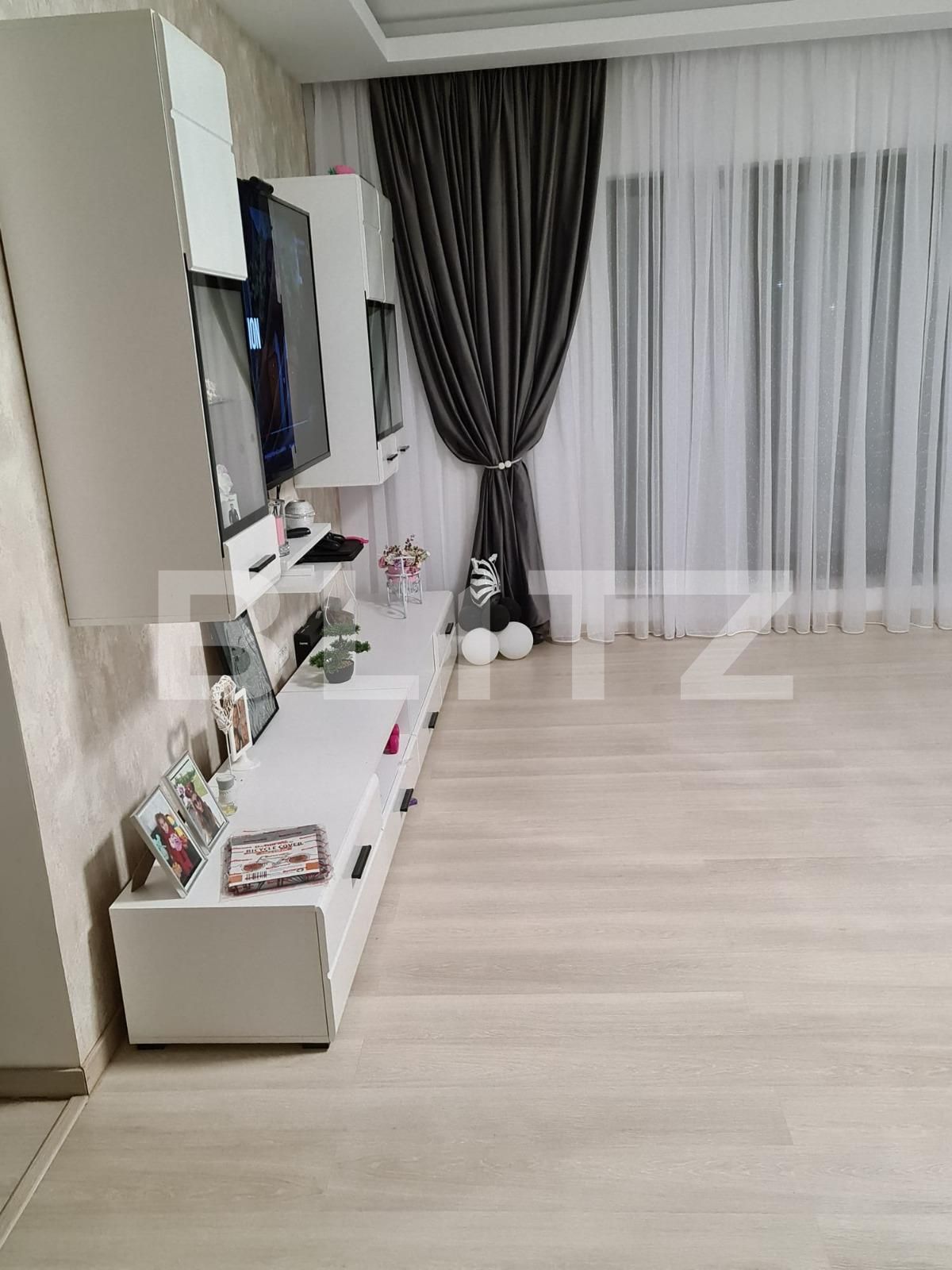 Casa de vânzare 5 camere Calea Urseni - 77728CV | BLITZ Timișoara | Poza4