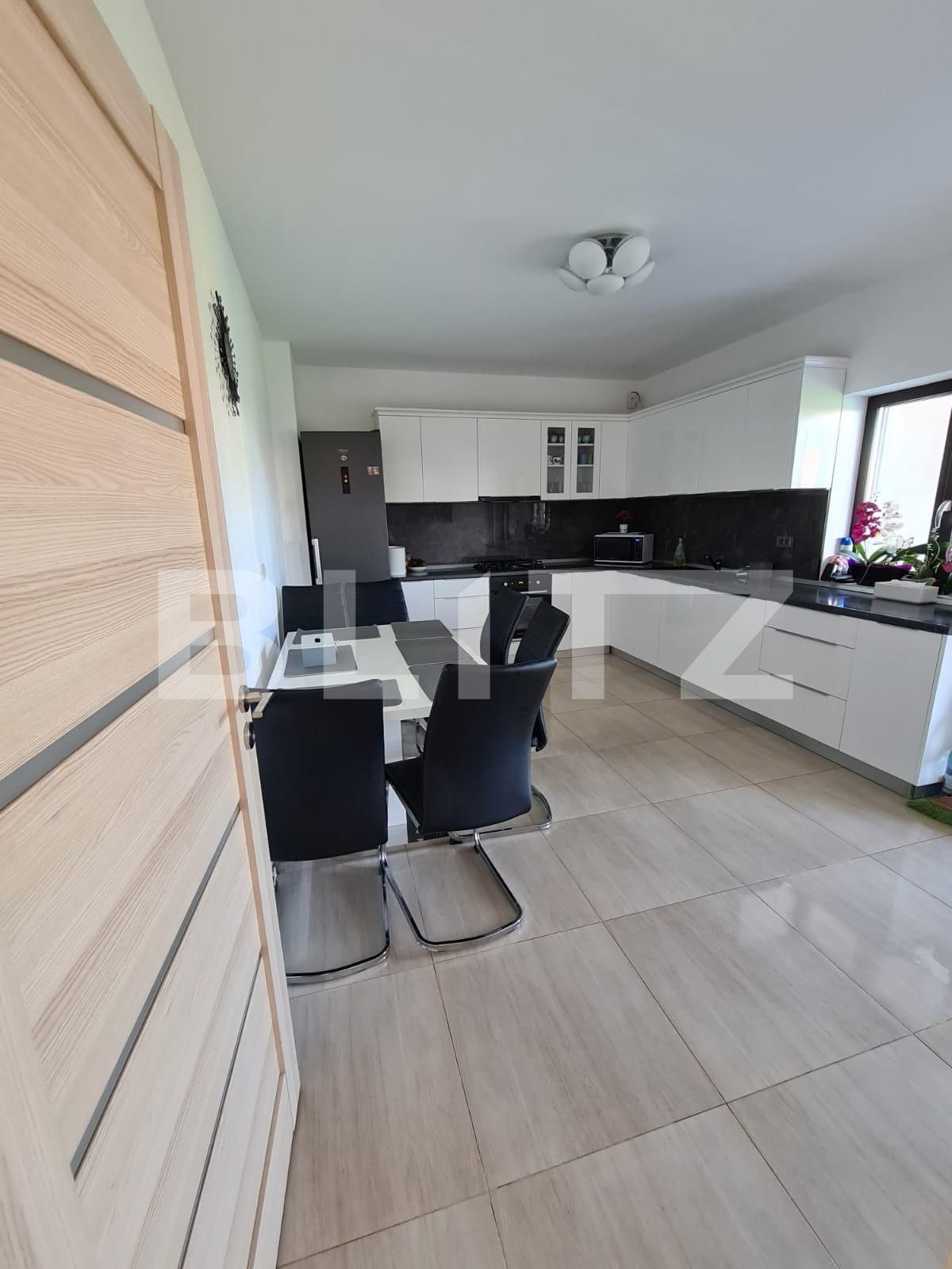 Casa de vânzare 5 camere Calea Urseni - 77728CV | BLITZ Timișoara | Poza5