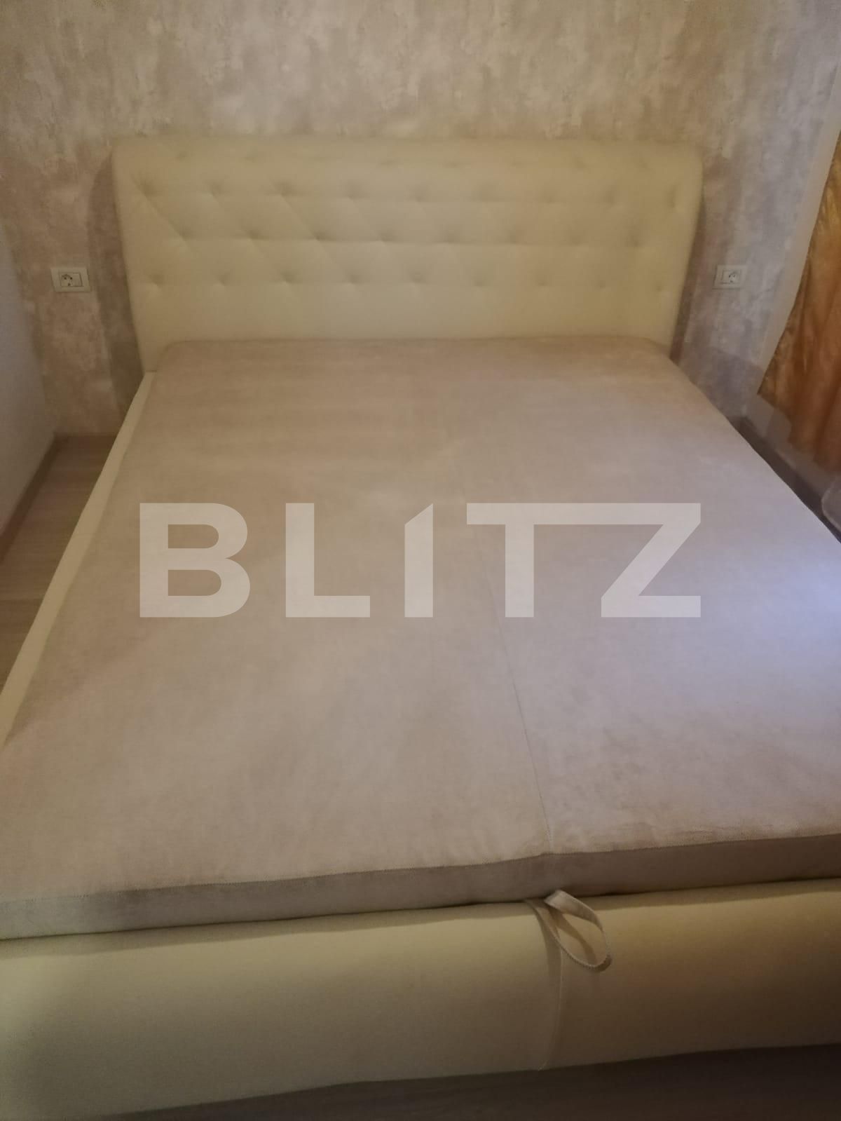 Casa de vânzare 5 camere Calea Urseni - 77728CV | BLITZ Timișoara | Poza7