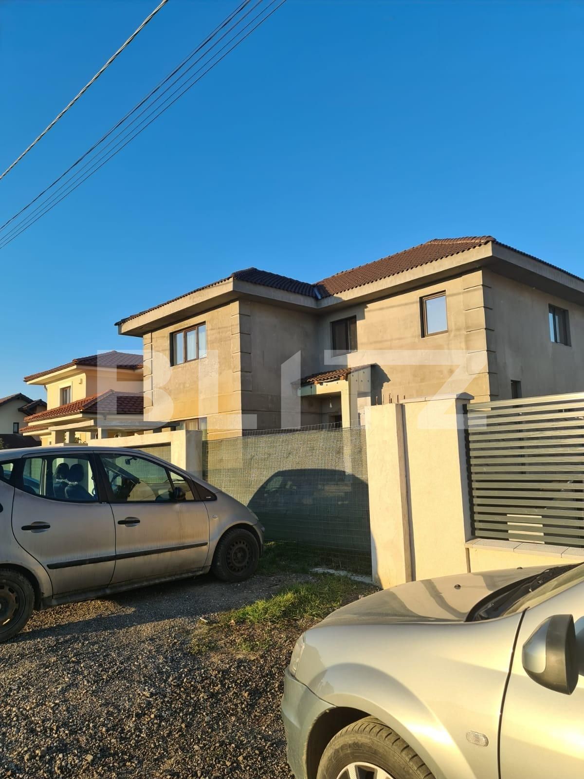 Casa de vânzare 5 camere Calea Urseni - 77728CV | BLITZ Timișoara | Poza12