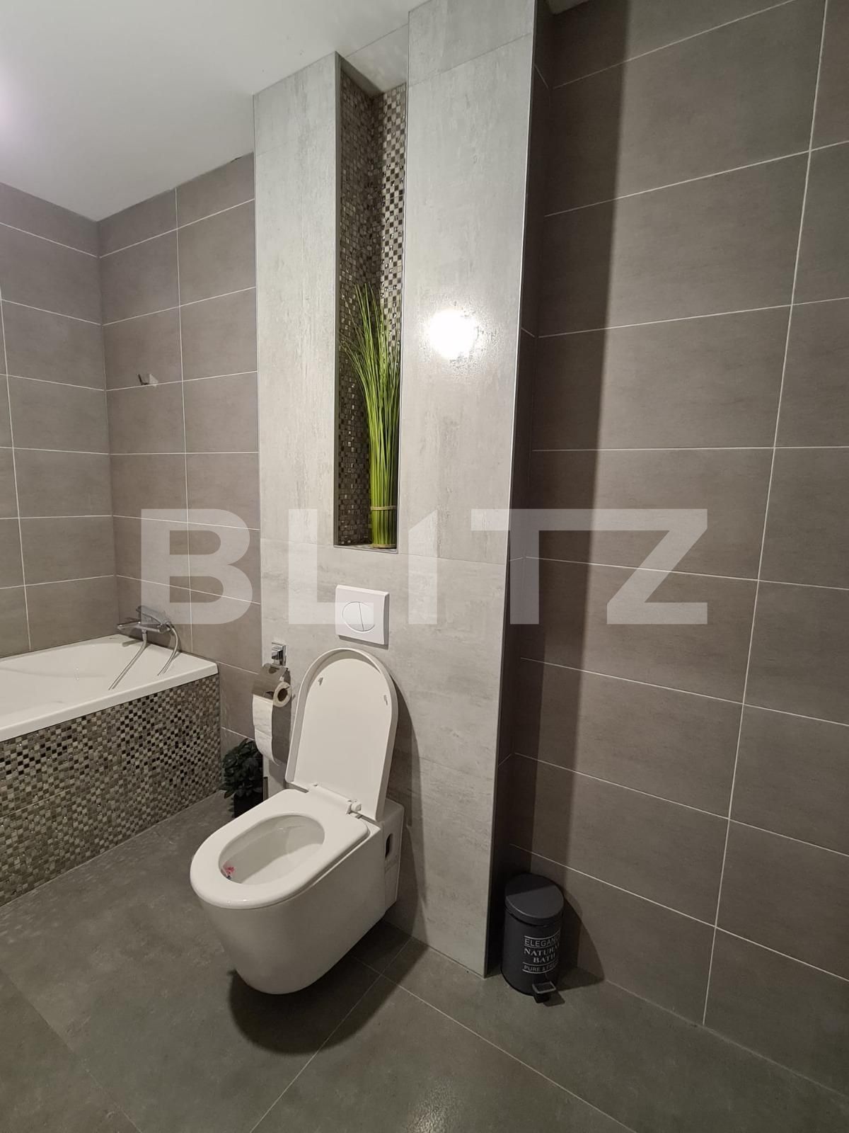 Casa de vânzare 5 camere Calea Urseni - 77728CV | BLITZ Timișoara | Poza10