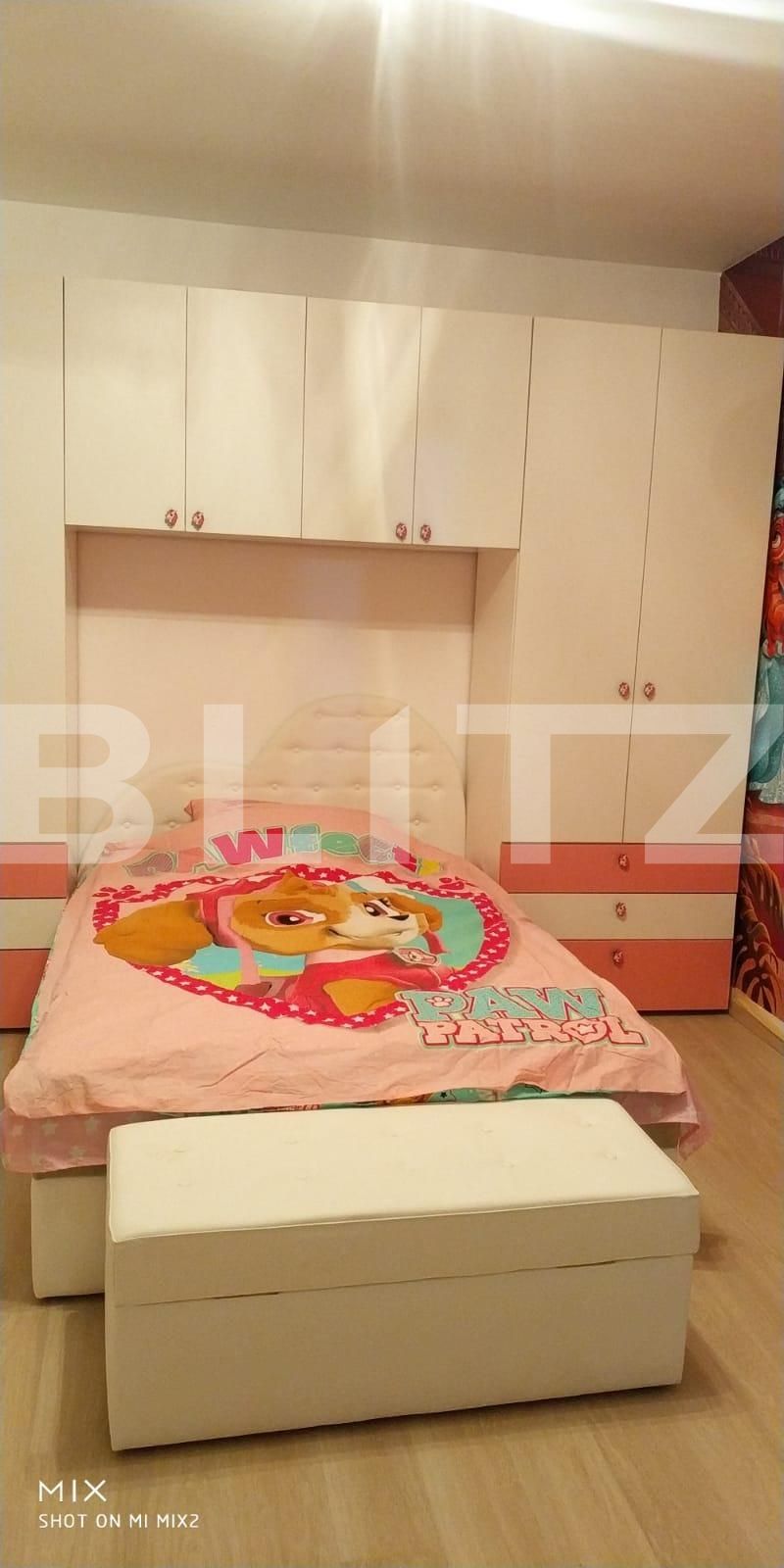 Casa de vânzare 5 camere Calea Urseni - 77728CV | BLITZ Timișoara | Poza6