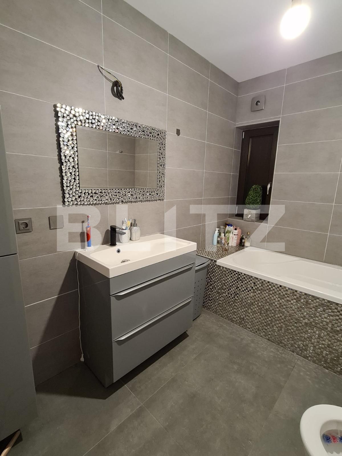 Casa de vânzare 5 camere Calea Urseni - 77728CV | BLITZ Timișoara | Poza11