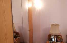 Vila mare de vanzare, teren 600 mp parcela, 300 mp utili, Dumbravita!