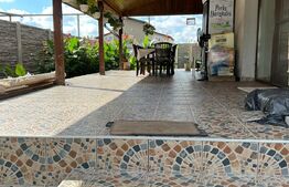 Vila mare de vanzare, teren 600 mp parcela, 300 mp utili, Dumbravita!