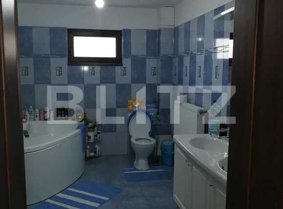 Casa de vânzare 6 camere Dumbravita - 77733CV | BLITZ Timișoara | Poza7