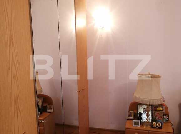 Casa de vânzare 6 camere Dumbravita - 77733CV | BLITZ Timișoara | Poza6