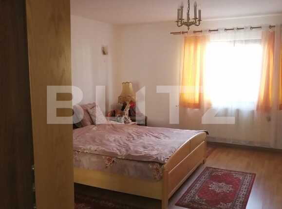 Casa de vânzare 6 camere Dumbravita - 77733CV | BLITZ Timișoara | Poza5