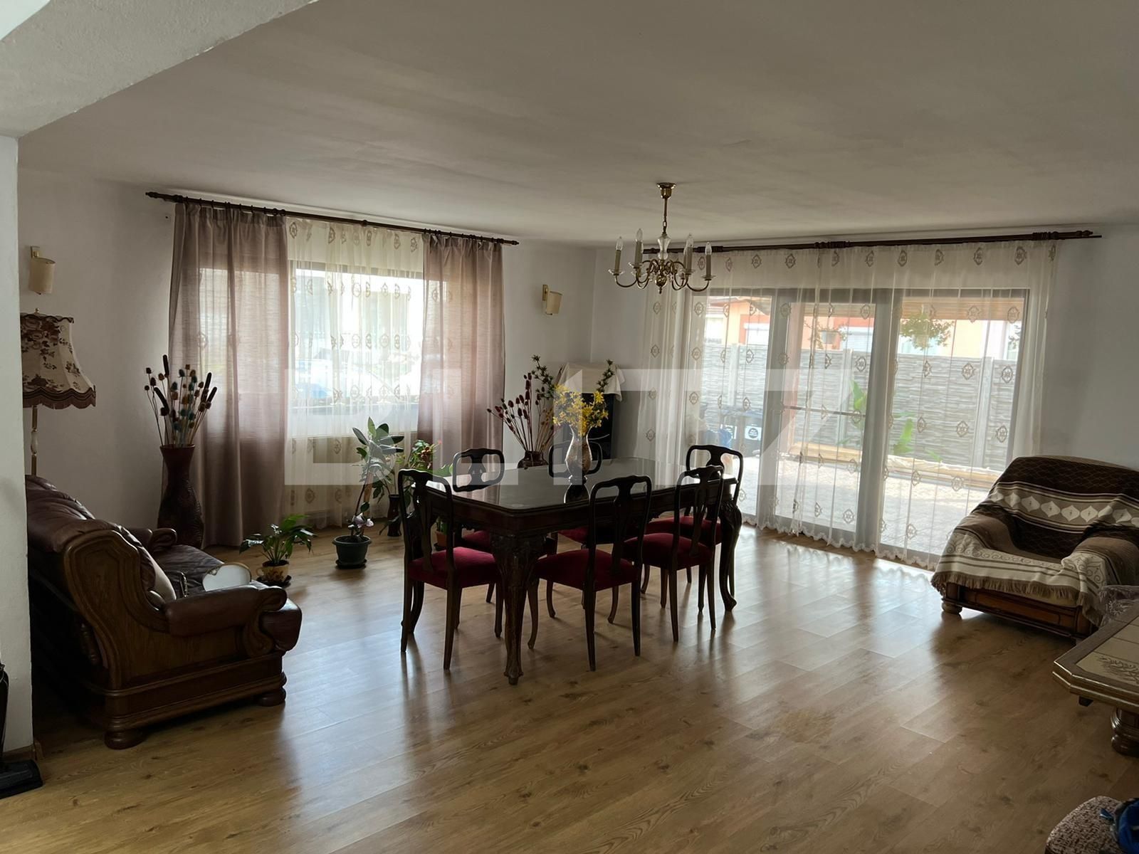 Casa de vânzare 6 camere Dumbravita - 77733CV | BLITZ Timișoara | Poza4