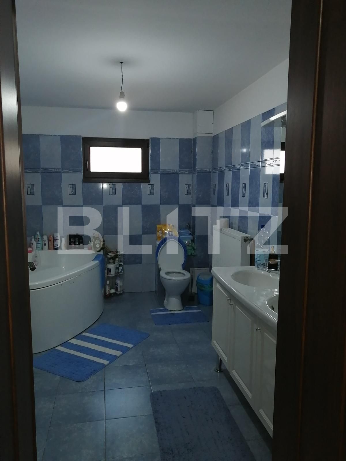 Casa de vânzare 6 camere Dumbravita - 77733CV | BLITZ Timișoara | Poza7