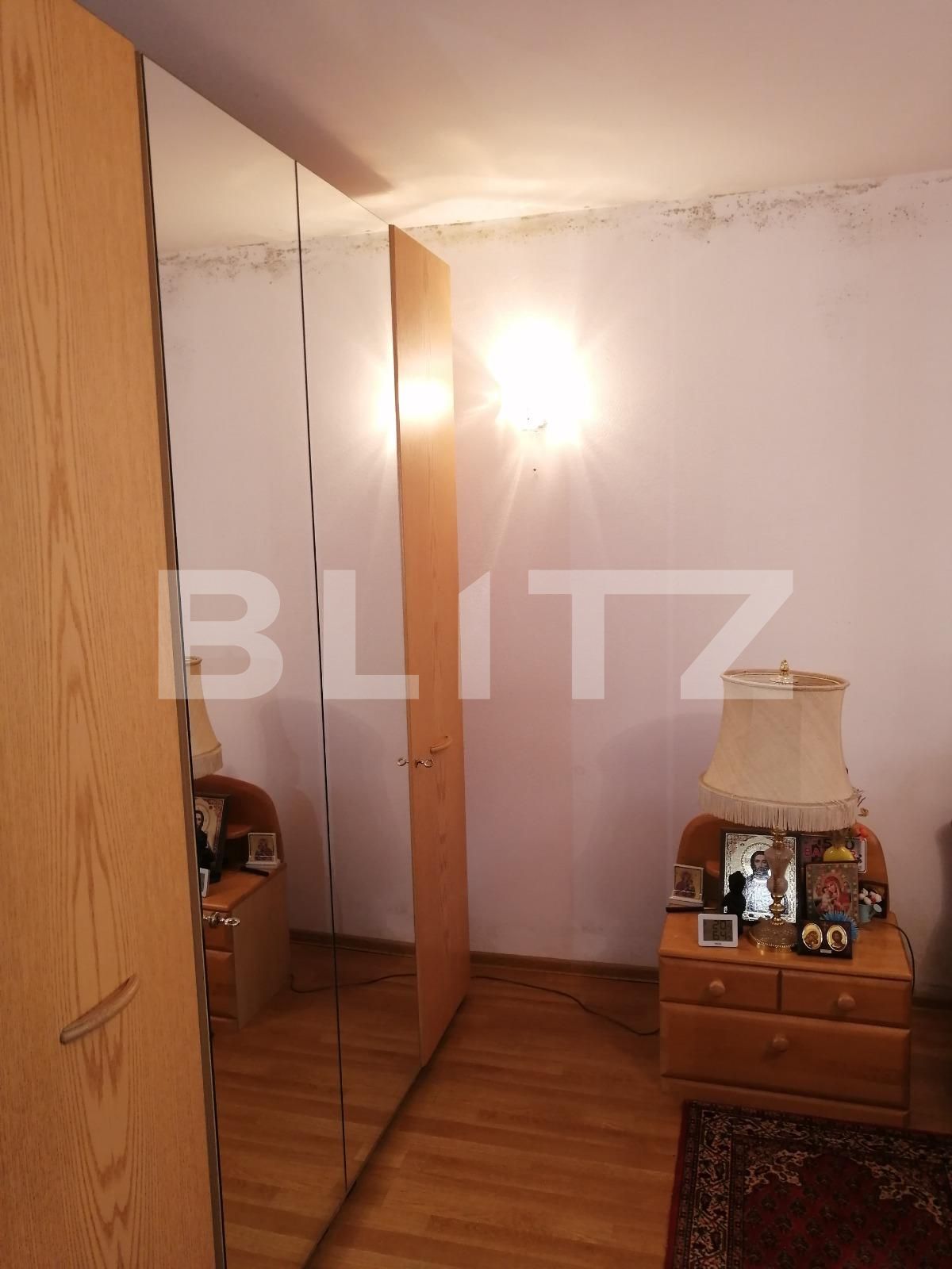 Casa de vânzare 6 camere Dumbravita - 77733CV | BLITZ Timișoara | Poza6