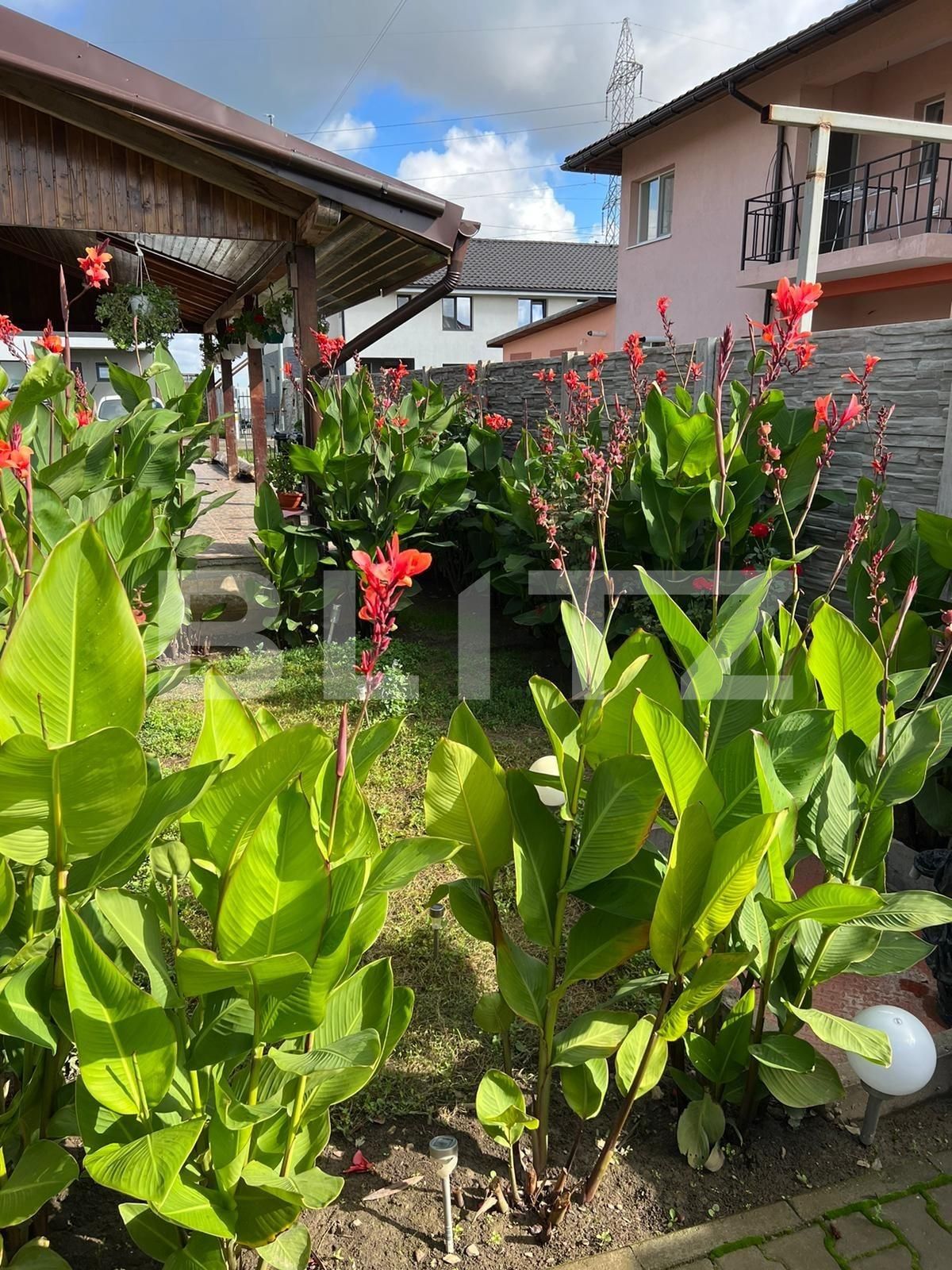 Casa de vânzare 6 camere Dumbravita - 77733CV | BLITZ Timișoara | Poza10