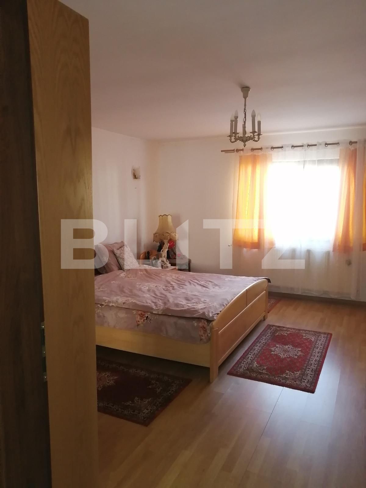 Casa de vânzare 6 camere Dumbravita - 77733CV | BLITZ Timișoara | Poza5