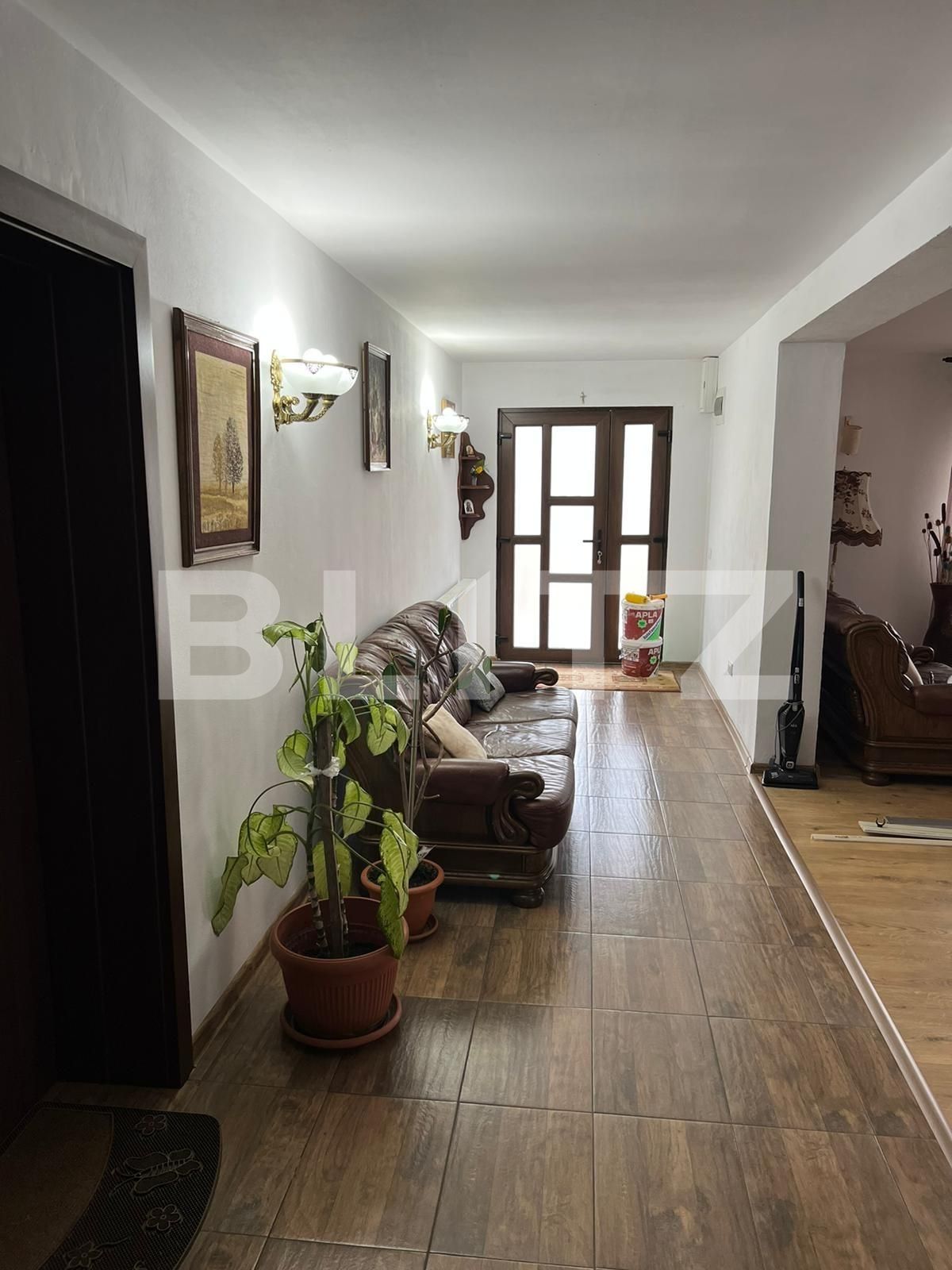 Casa de vânzare 6 camere Dumbravita - 77733CV | BLITZ Timișoara | Poza2