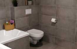 Casa individuala familiala, teren 780 mp, 235 mp utili, Freidorf!