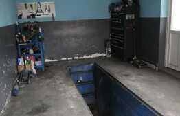 Casa individuala familiala, teren 780 mp, 235 mp utili, Freidorf!