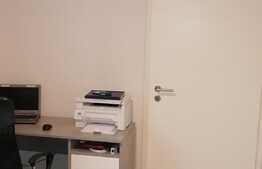 Casa individuala familiala, teren 780 mp, 235 mp utili, Freidorf!