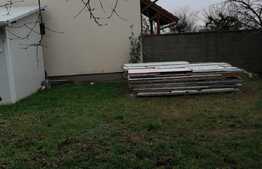 Casa individuala familiala, teren 780 mp, 235 mp utili, Freidorf!