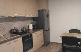 Casa individuala familiala, teren 780 mp, 235 mp utili, Freidorf!