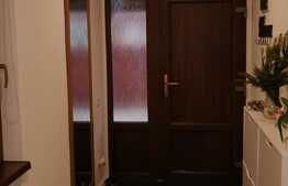 Casa individuala familiala, teren 780 mp, 235 mp utili, Freidorf!