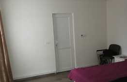 Casa individuala familiala, teren 780 mp, 235 mp utili, Freidorf!