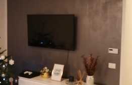 Casa individuala familiala, teren 780 mp, 235 mp utili, Freidorf!