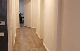 Casa individuala familiala, teren 780 mp, 235 mp utili, Freidorf!