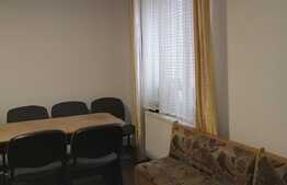 Casa individuala familiala, teren 780 mp, 235 mp utili, Freidorf!