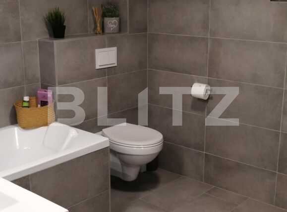 Casa de vânzare 9 camere Freidorf - 77734CV | BLITZ Timișoara | Poza11