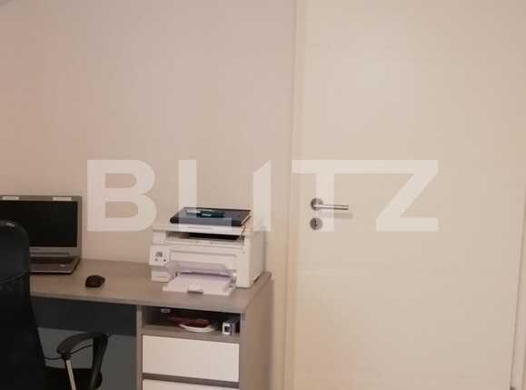 Casa de vânzare 9 camere Freidorf - 77734CV | BLITZ Timișoara | Poza3