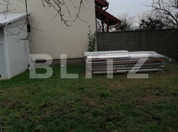 Casa de vânzare 9 camere Freidorf - 77734CV | BLITZ Timișoara | Poza12