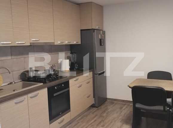 Casa de vânzare 9 camere Freidorf - 77734CV | BLITZ Timișoara | Poza6