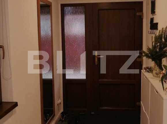 Casa de vânzare 9 camere Freidorf - 77734CV | BLITZ Timișoara | Poza4