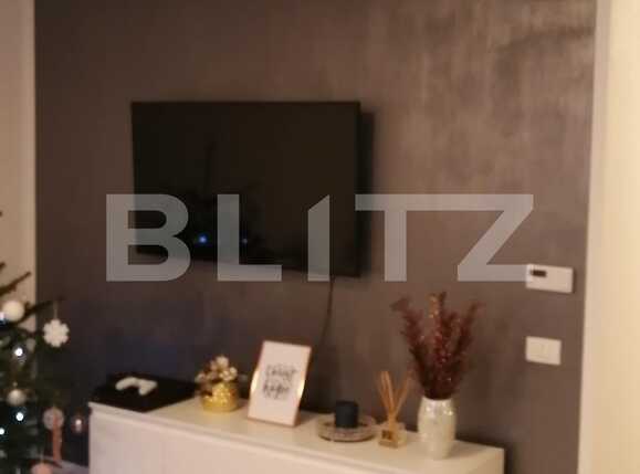 Casa de vânzare 9 camere Freidorf - 77734CV | BLITZ Timișoara | Poza2