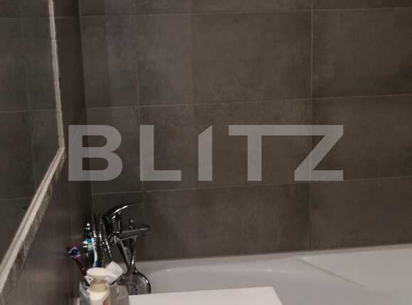 Casa de vânzare 9 camere Freidorf - 77734CV | BLITZ Timișoara | Poza10