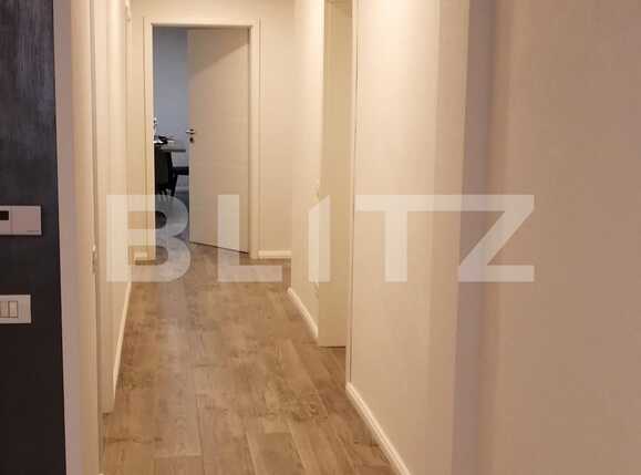 Casa de vânzare 9 camere Freidorf - 77734CV | BLITZ Timișoara | Poza7