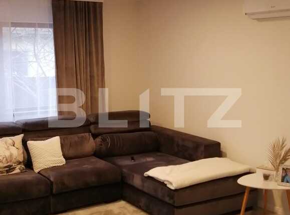 Casa de vânzare 9 camere Freidorf - 77734CV | BLITZ Timișoara | Poza1