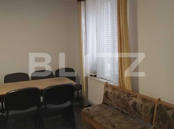 Casa de vânzare 9 camere Freidorf - 77734CV | BLITZ Timișoara | Poza8