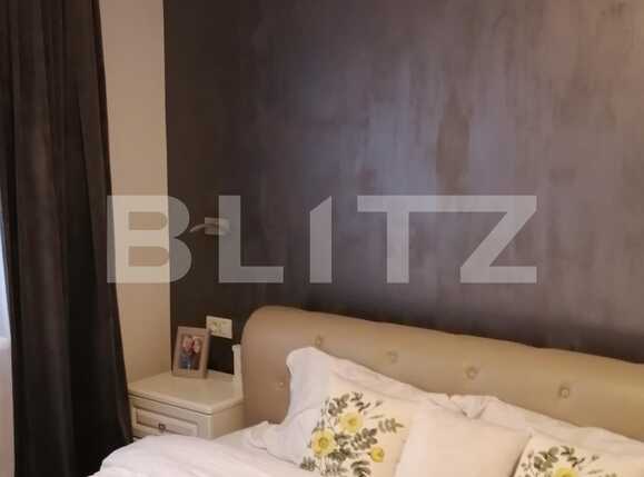 Casa de vânzare 9 camere Freidorf - 77734CV | BLITZ Timișoara | Poza5