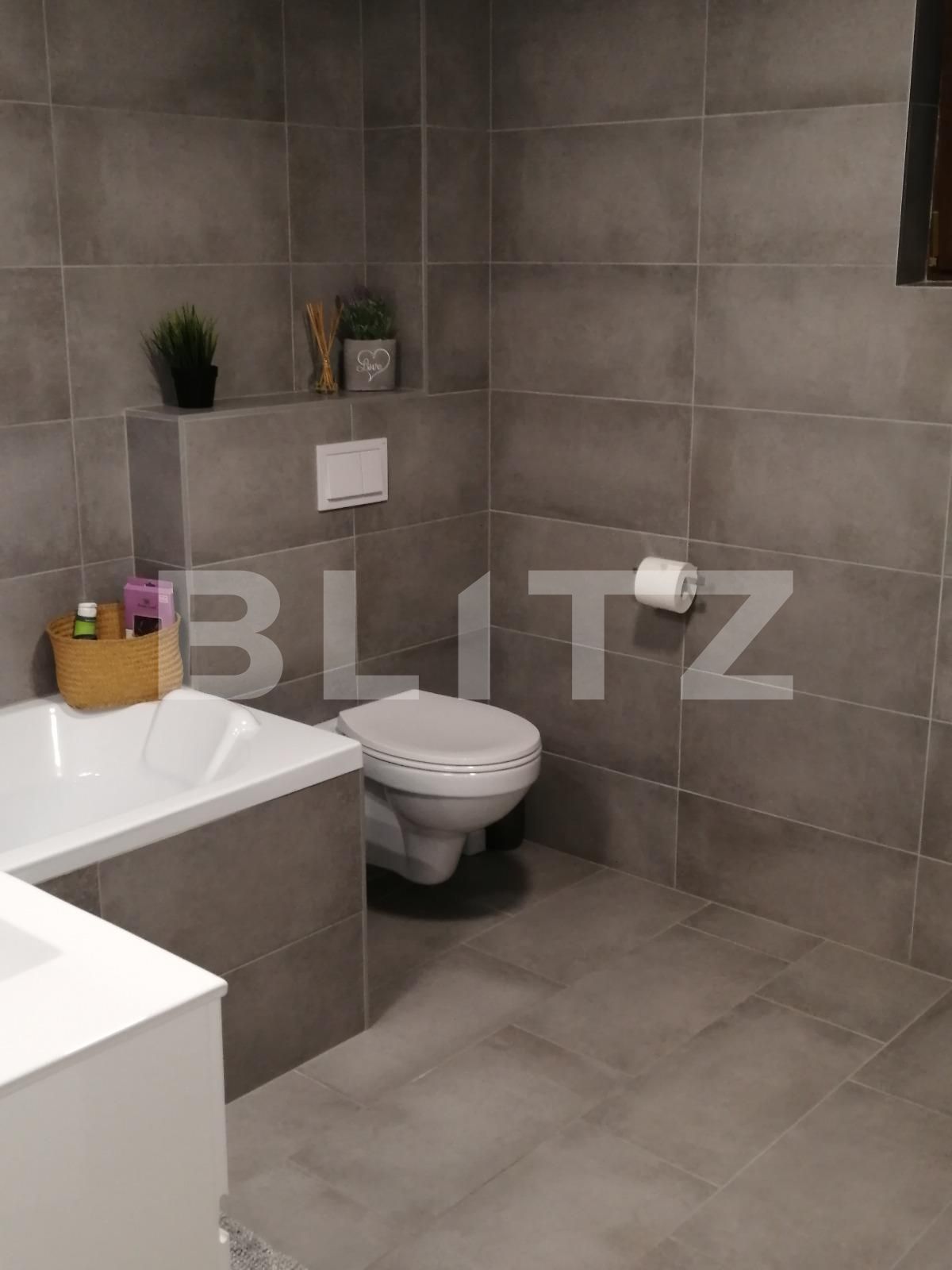 Casa de vânzare 9 camere Freidorf - 77734CV | BLITZ Timișoara | Poza11