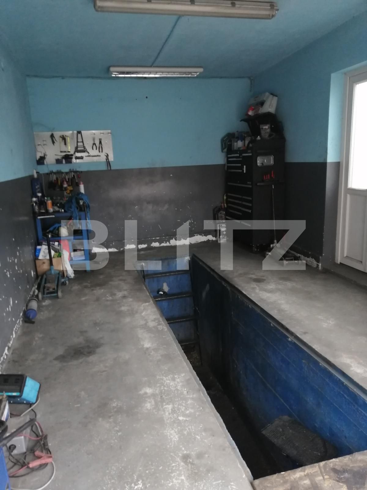 Casa de vânzare 9 camere Freidorf - 77734CV | BLITZ Timișoara | Poza13