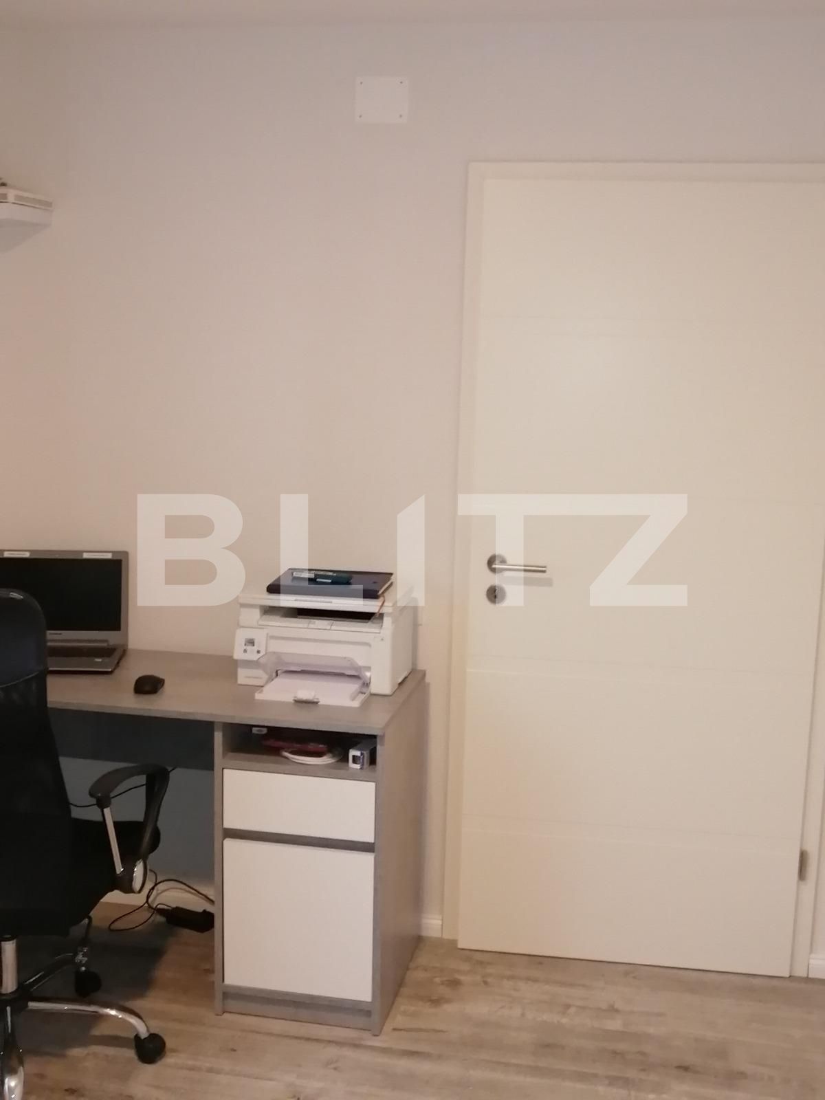 Casa de vânzare 9 camere Freidorf - 77734CV | BLITZ Timișoara | Poza3