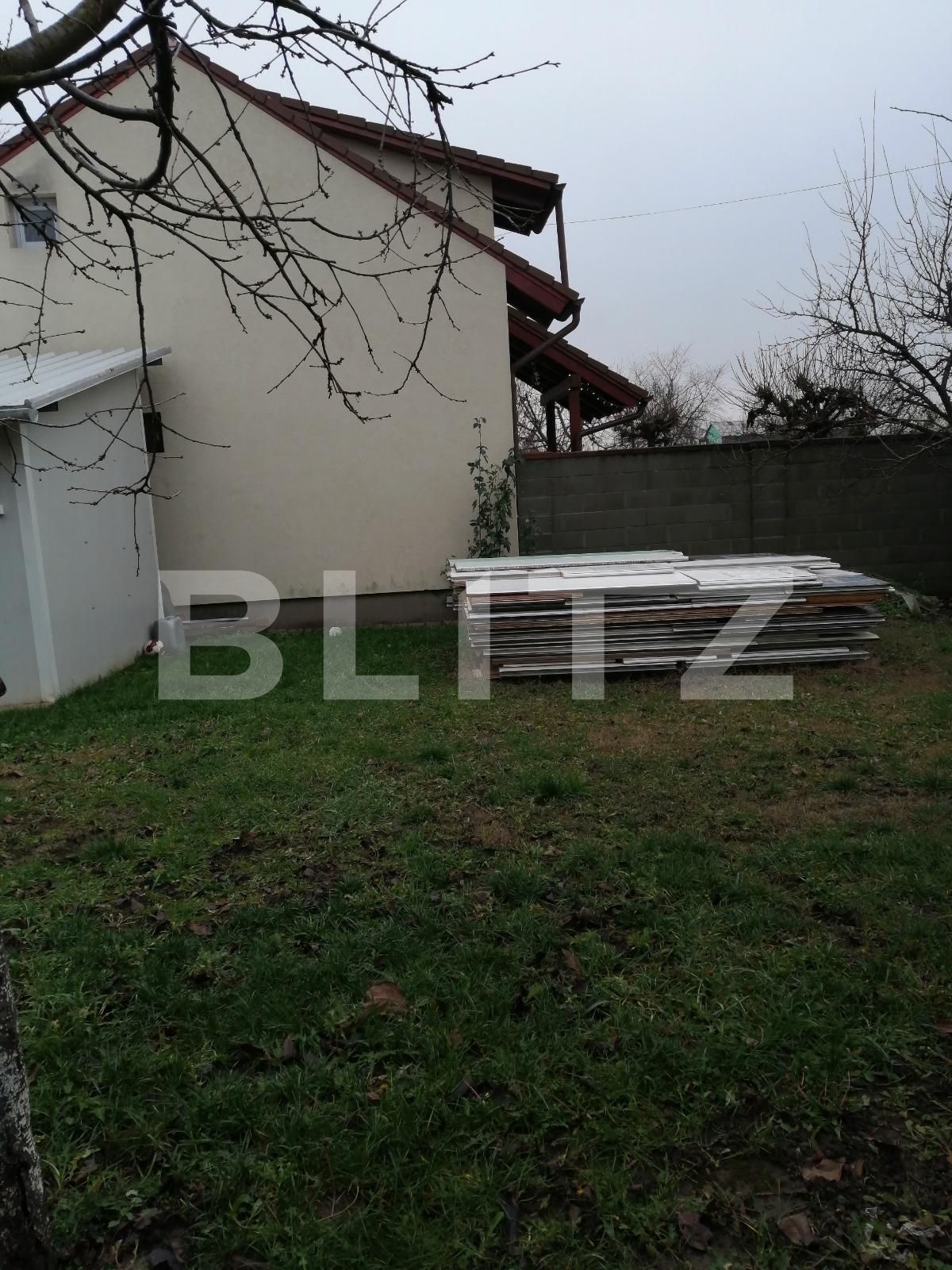 Casa de vânzare 9 camere Freidorf - 77734CV | BLITZ Timișoara | Poza12