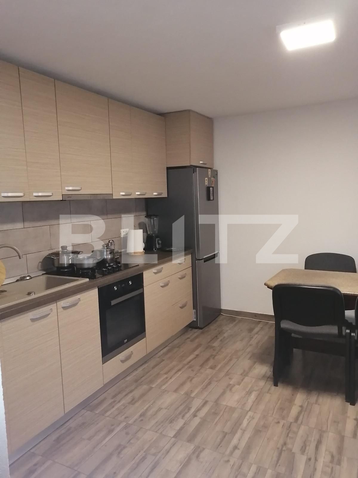Casa de vânzare 9 camere Freidorf - 77734CV | BLITZ Timișoara | Poza6