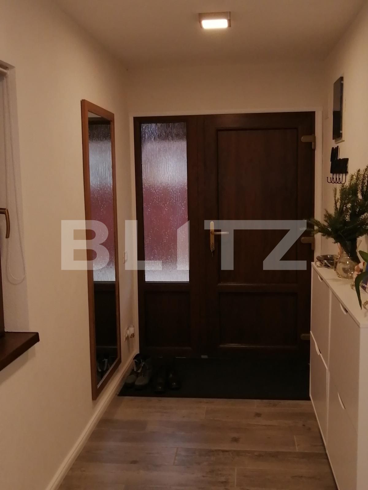 Casa de vânzare 9 camere Freidorf - 77734CV | BLITZ Timișoara | Poza4