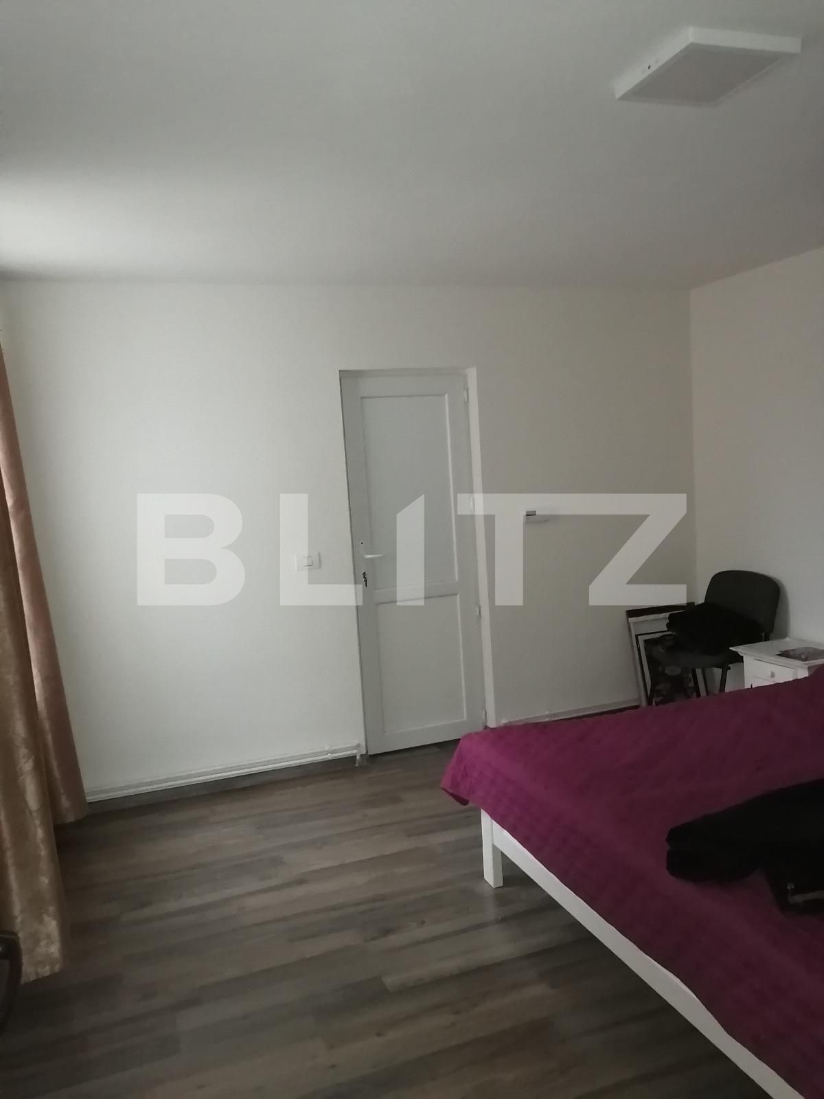 Casa de vânzare 9 camere Freidorf - 77734CV | BLITZ Timișoara | Poza9