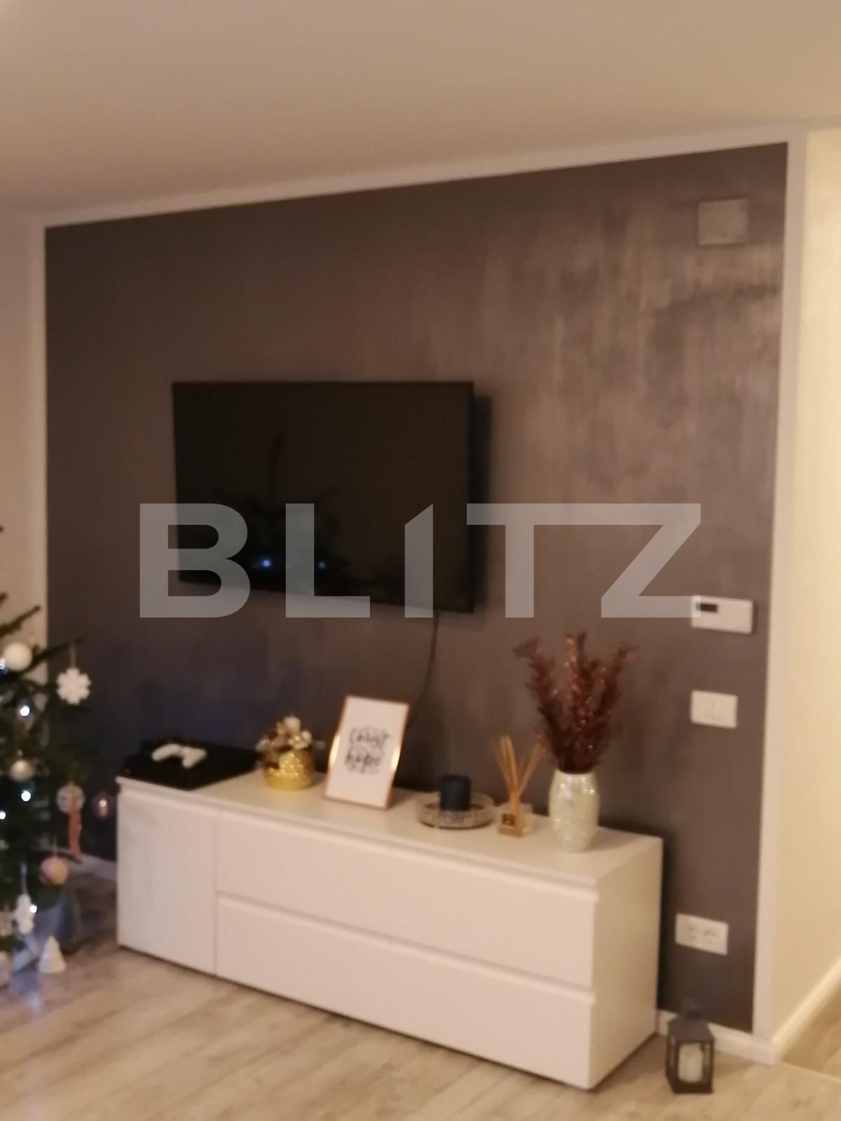 Casa de vânzare 9 camere Freidorf - 77734CV | BLITZ Timișoara | Poza2