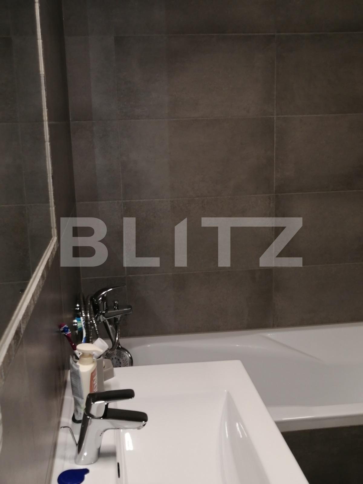 Casa de vânzare 9 camere Freidorf - 77734CV | BLITZ Timișoara | Poza10